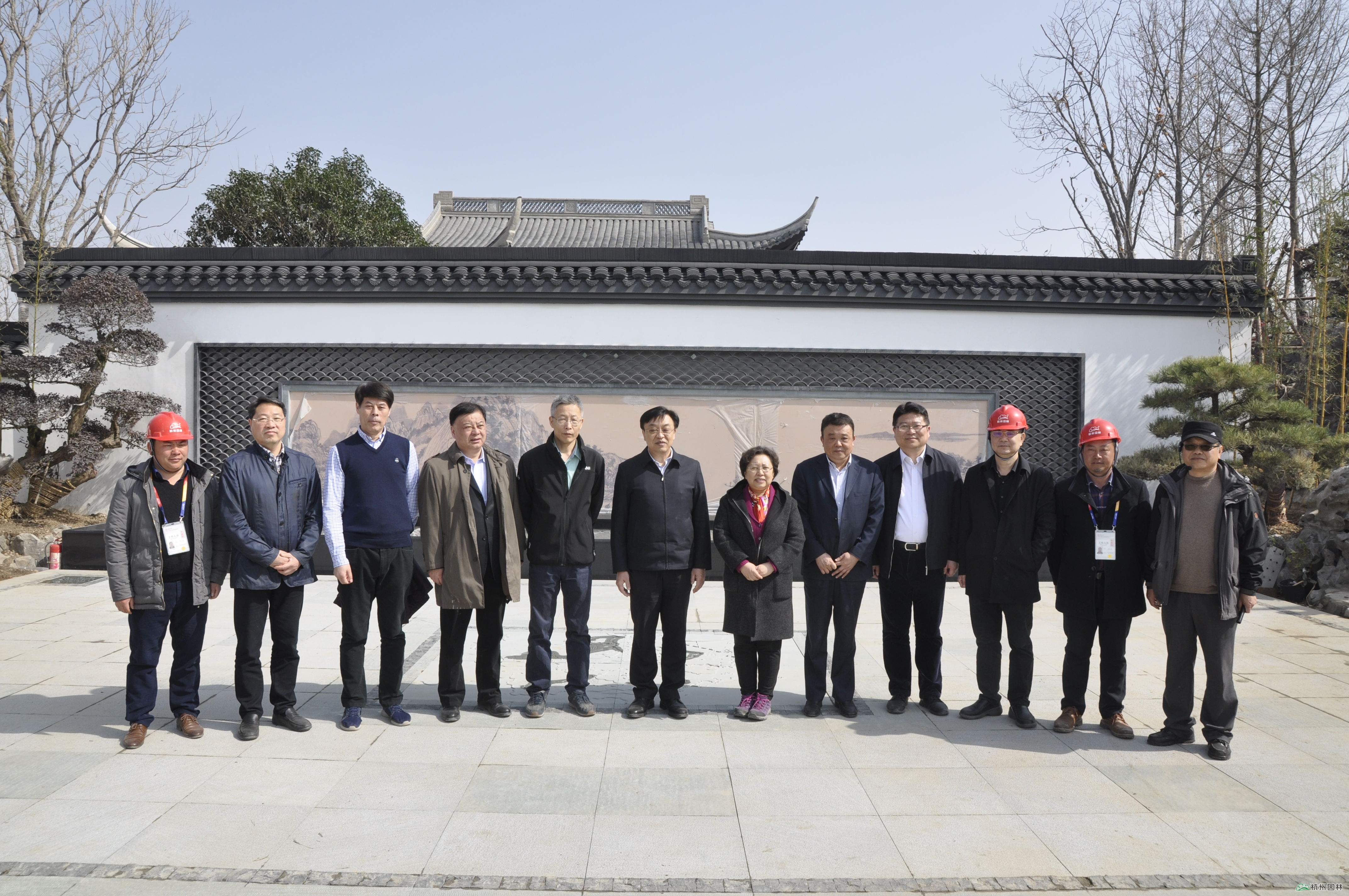 彩运网(中国游)官方网站