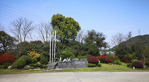 彩运网(中国游)官方网站