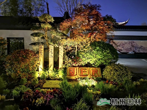 彩运网(中国游)官方网站