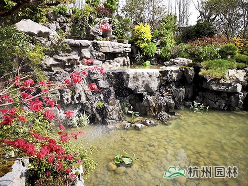 彩运网(中国游)官方网站