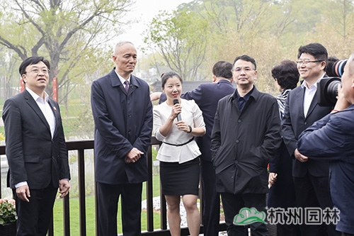 彩运网(中国游)官方网站