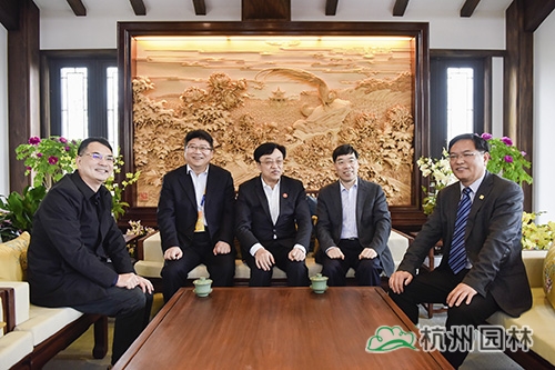 彩运网(中国游)官方网站