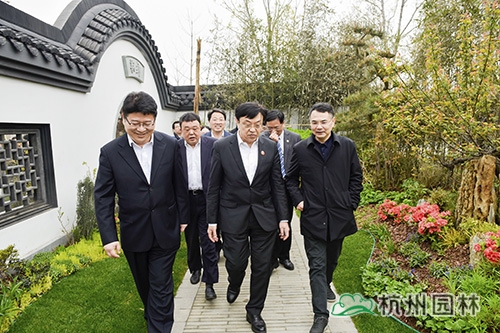 彩运网(中国游)官方网站