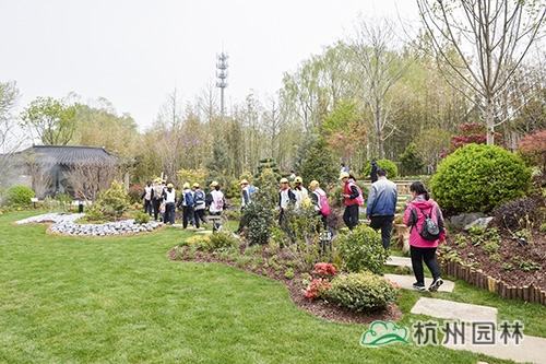 彩运网(中国游)官方网站