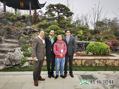 彩运网(中国游)官方网站