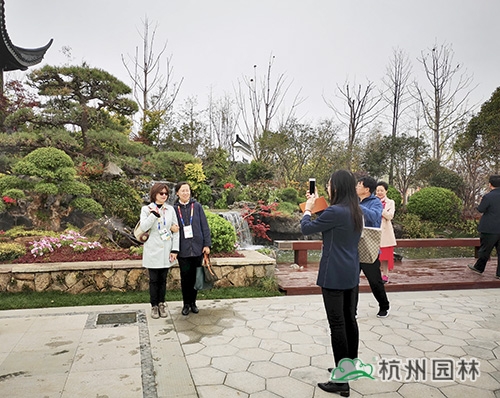 彩运网(中国游)官方网站