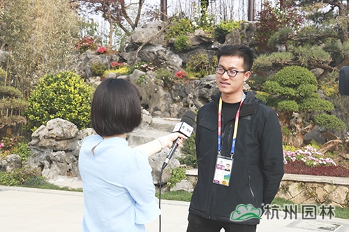 彩运网(中国游)官方网站