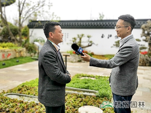 彩运网(中国游)官方网站