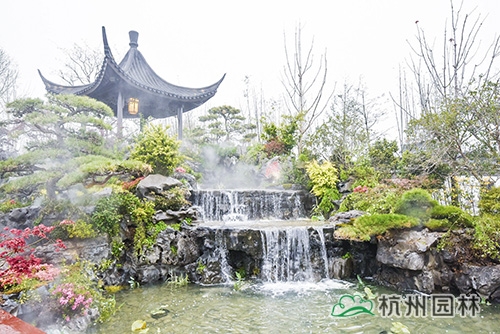 彩运网(中国游)官方网站