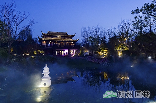 彩运网(中国游)官方网站