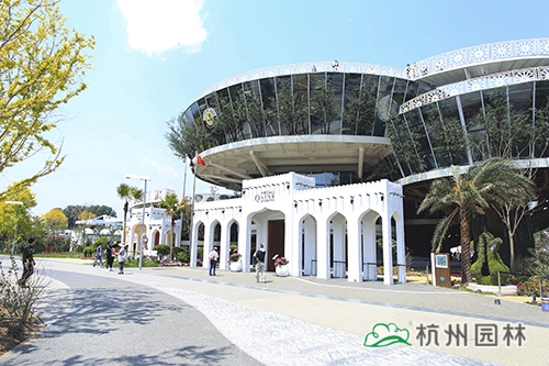 彩运网(中国游)官方网站