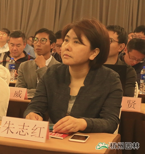 彩运网(中国游)官方网站