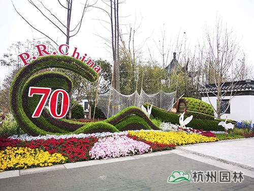 彩运网(中国游)官方网站