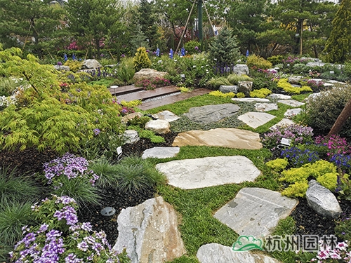 彩运网(中国游)官方网站