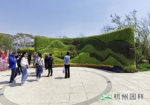 彩运网(中国游)官方网站