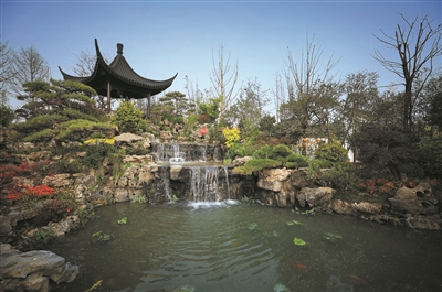 彩运网(中国游)官方网站