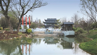 彩运网(中国游)官方网站